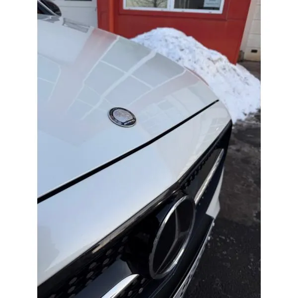 Tesla Y Performance 2024