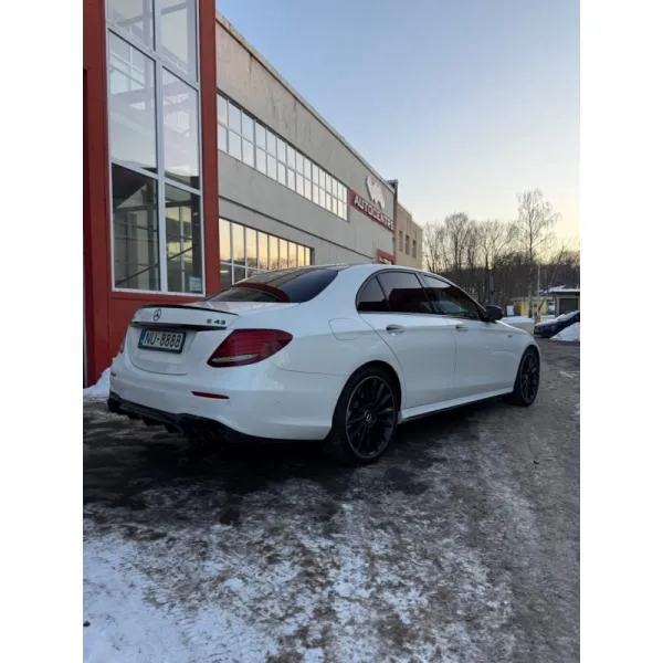 Porsche Taycan 4S Sport Turismo 2023