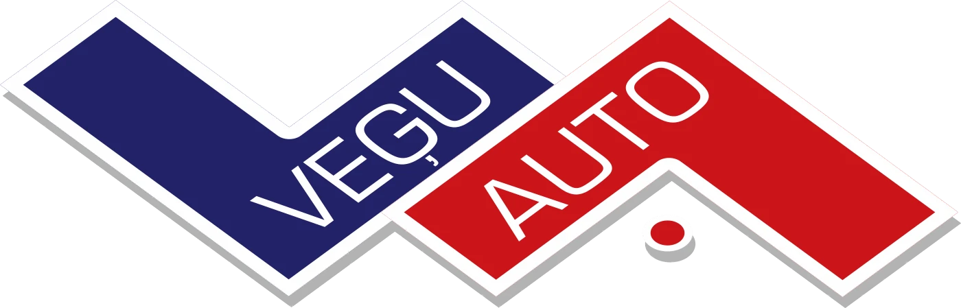 Vegu Auto